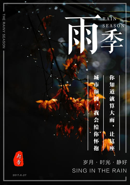 乌尔比诺大学Finance Degree Certificate